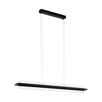 Lampa suspendata SPADAFORA 3000K alb cald 220-240V,50/60Hz
