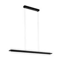 Lampa suspendata SPADAFORA 3000K alb cald 220-240V,50/60Hz
