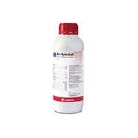 Re-hydralab, 1 L