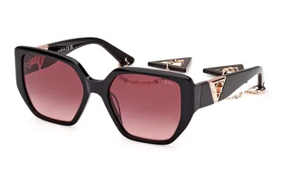 Guess GU7892 01T