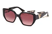 Guess GU7892 01T