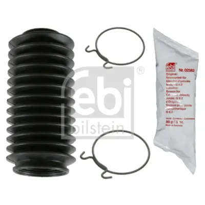 Burduf bieleta directie FEBI BILSTEIN 02761
