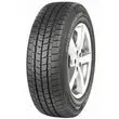 Anvelopa Iarna Falken Eurowinter Van01 215/70 R15C 109/107R