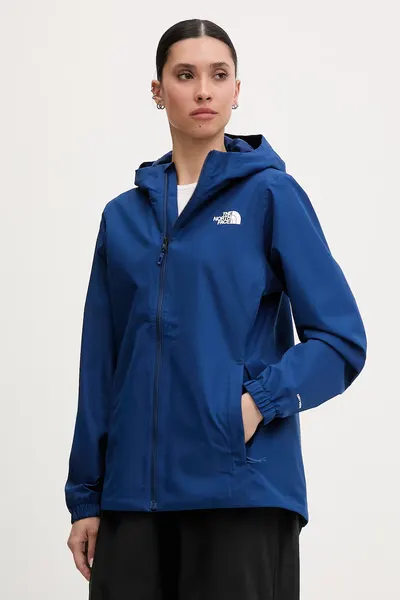 The North Face geacă sport pentru femei QUEST