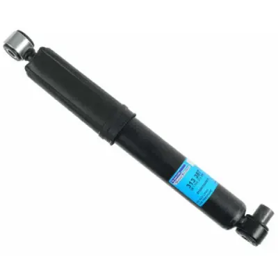 Amortizor SACHS 313 387