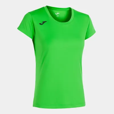 Tricou de alergare pentru femei Joma Record II