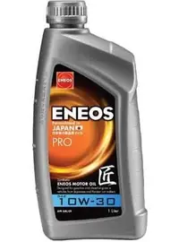 Ulei motor ENEOS PRO 10W30 E.P10W30 1 1L 1L