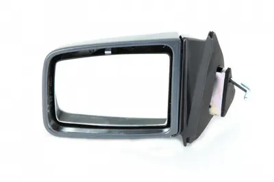 Oglinda manuala OPEL KADETT E (39_, 49_) 1984-1991