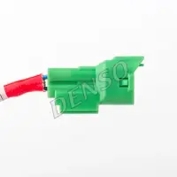 Sonda lambda DENSO DOX-0522