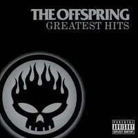 Greatest Hits (1994-2003)