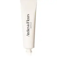 Chloé Atelier des Fleurs Santalum crema de maini pentru femei 50 ml