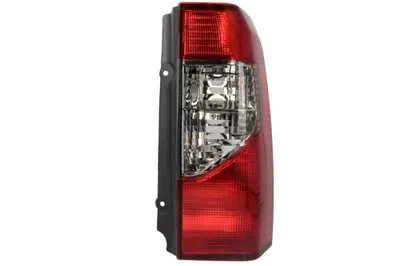 Stop spate dreapta (P21 5W P21W W5W) potrivit NISSAN NAVARA D22, PICK UP III D22 02.00-12.04