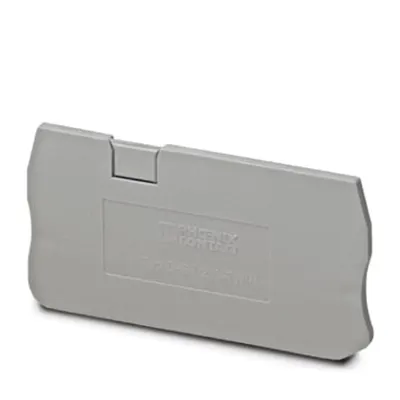 Capac D-ST 2,5-TWIN