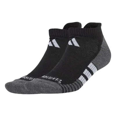 Șosete până la gambă Performance CLIMACOOL cu amortizare, 3 perechi