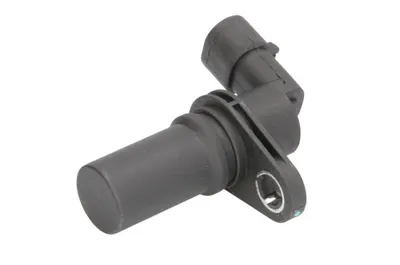 Senzor Pozitie Arbore Cotit Potrivit Alfa Romeo Mito; Citroen Nemo, Nemo Minivan; Fiat 500, 500 C, 500x, Doblo, Doblo Cargo, Doblo Minivan, Fiorino Minivan, Grande Punto 1.3-1.6d 06.98