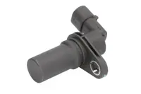 Senzor Pozitie Arbore Cotit Potrivit Alfa Romeo Mito; Citroen Nemo, Nemo Minivan; Fiat 500, 500 C, 500x, Doblo, Doblo Cargo, Doblo Minivan, Fiorino Minivan, Grande Punto 1.3-1.6d 06.98-