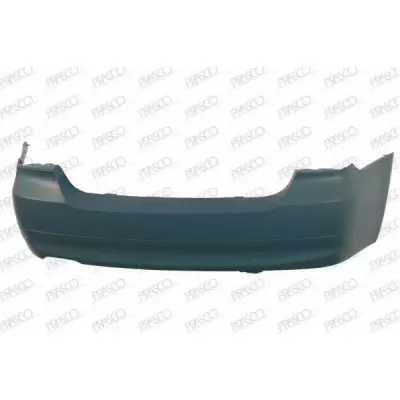 Tampon PRASCO BM0241051