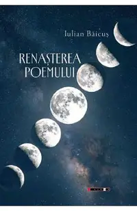 Renasterea poemului