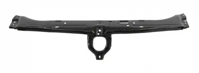 Panou fata Trager superior MERCEDES Clasa E W210 intre 1995-1999