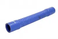 Cuplaj conducta lichid racire 35mmx350mm (-40 220 C, presiune de indoire: 0,9 MPa, presiune de lucru: 0,3 MPa)