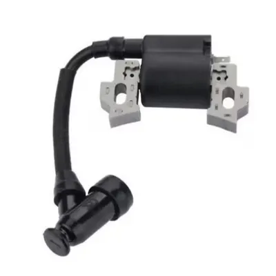 Modul aprindere electrica, pentru masina de tuns gazon ZIMBRU 888S, DAC 100XL