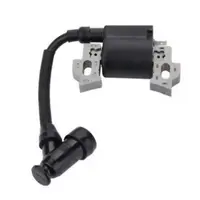 Modul aprindere electrica, pentru masina de tuns gazon ZIMBRU 888S, DAC 100XL