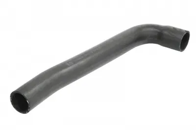 Furtun radiator (42mm 46mm) potrivit IVECO EUROCARGO I-III F4AE0481A-F4AE3681E 09.00-09.15