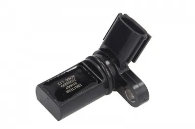 Senzor Impulsuri Arbore Cotit Potrivit Infiniti Fx; Nissan Almera Ii, Almera Tino, Altima, Cube, Micra C+c Iii, Micra Ii, Micra Iii, Note, Primera, Sentra V, Titan, Wingroad Ad 1.0-5.6alk 06.96