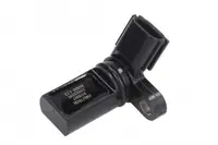 Senzor Impulsuri Arbore Cotit Potrivit Infiniti Fx; Nissan Almera Ii, Almera Tino, Altima, Cube, Micra C+c Iii, Micra Ii, Micra Iii, Note, Primera, Sentra V, Titan, Wingroad Ad 1.0-5.6alk 06.96-