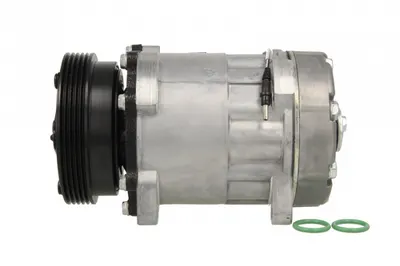 Compresor climatizare potrivit OPEL MOVANO A; RENAULT MASTER II 2.5D 2.8D 07.98-10.01