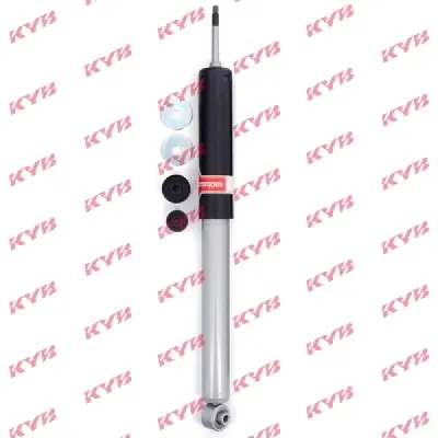 Amortizor KYB 553185