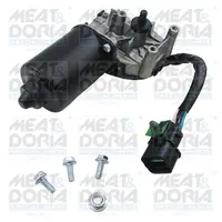 Motor stergator Fata potrivit HYUNDAI IX35 08.09-12.15