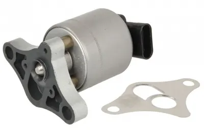 Supapa Egr Opel Astra G, Astra G Classic, Combo, Combo Tour, Corsa C, Meriva A, Tigra, Vectra B, Vectra C, Vectra C Gts, Zafira a 1.4-1.8