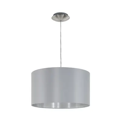 Pendul Eglo Maserlo 31601