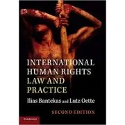 International Human Rights Law and Practice