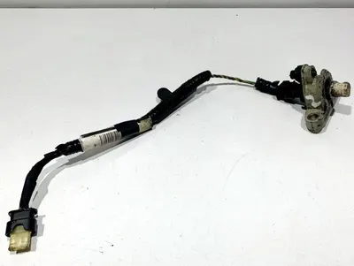 Senzor vibrochen 31342466 Volvo XC60 facelift (2013-2017) 2.0 d D4204T5