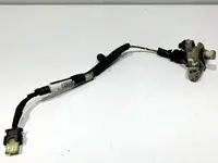 Senzor vibrochen 31342466 Volvo XC60 facelift (2013-2017) 2.0 d D4204T5