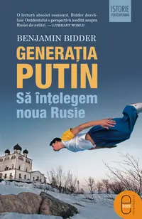 Generația Putin (pdf)