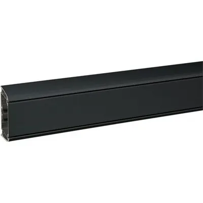 Interlink - canal T60 + capac 120x60 2m