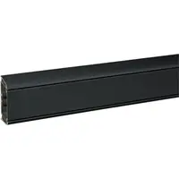 Interlink - canal T60 + capac 120x60 2m