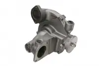 Carcasa pompa apa potrivit RVI MAGNUM; VOLVO B12, FH12, FM12, NH12 D12C340-DXi12 08.98