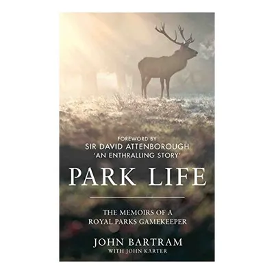 Park life