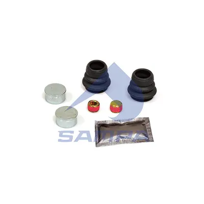 Set reparatie, etrier SAMPA 095.668