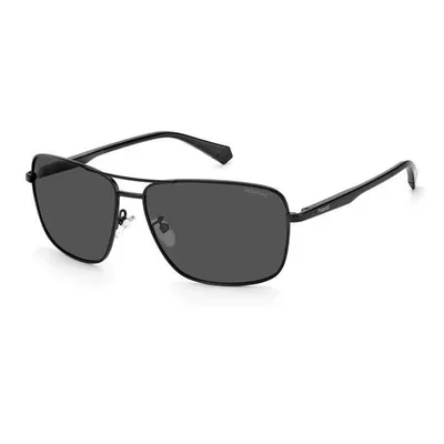 Ochelari de soare barbati Polaroid PLD 2119/G/S 807 Polarizati