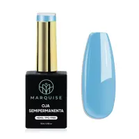 Oja semipermanenta HEMA/TPO FREE, Marquise, Pure Color JY278, 15 ml