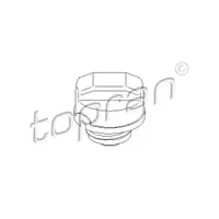 Topran 102 747