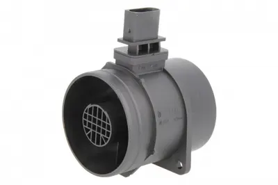 Debitmetru Aer (4 Pini) Mercedes Sprinter 3,5-T (906), Sprinter 3,5-T (907), Sprinter 3,5-T (907, 910), Sprinter 3-T (906), Sprinter 4,6-T (906), Sprinter 4-T (907, 910), Sprinter 5-T (906) 3.0d Dupa