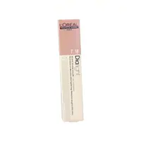 Vopsea de păr, L'Oreal Professionnel, Dia Light 7.18, fără amoniac, 50 ml