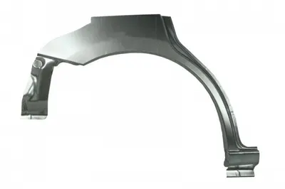 Segment reparatie aripa spate dreapta MAZDA 5 dupa 2005