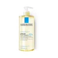 La Roche-Posay Lipikar Ulei Spalare AP+ 750ml – Curatare piele uscata atopica
